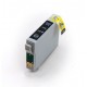 EPSON T0711 KARTUŠA ČRNA